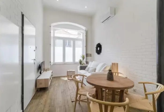 Prime Living - Arriaga *