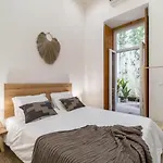 Prime Living - Arriaga * Lisbon