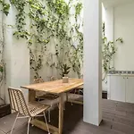 Prime Living - Arriaga Lisboa