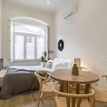 Prime Living - Arriaga Apartman