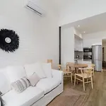 Apartman Prime Living - Arriaga Lisboa
