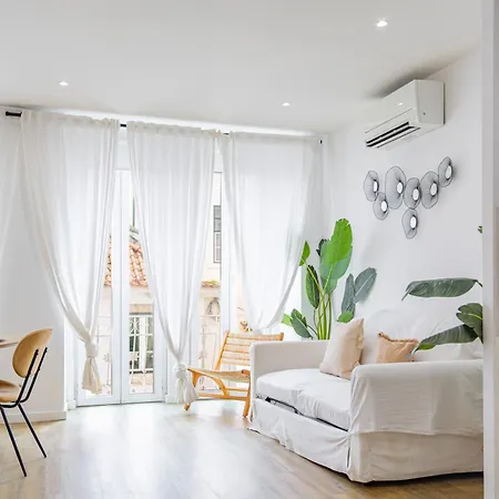 Prime Living - Arriaga *