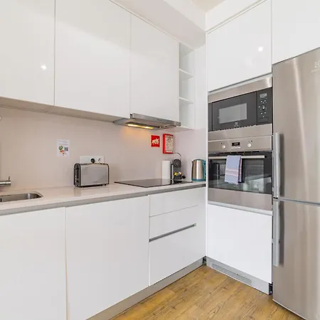 Prime Living - Arriaga