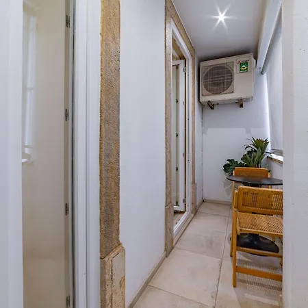 Prime Living - Arriaga *