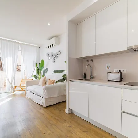 Prime Living - Arriaga *