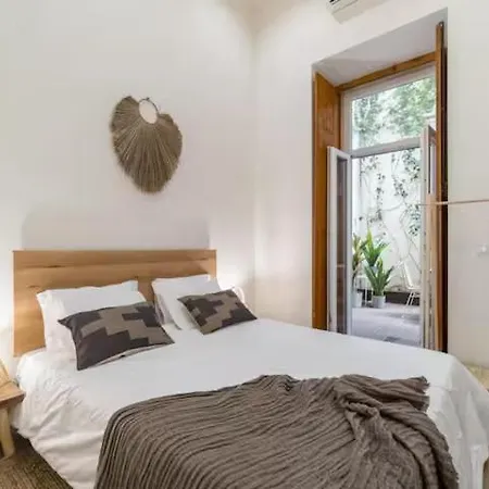 Prime Living - Arriaga * Lisboa