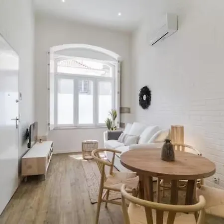 Prime Living - Arriaga *