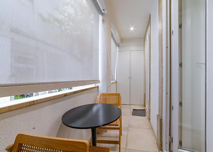 Apartament Prime Living - Arriaga *