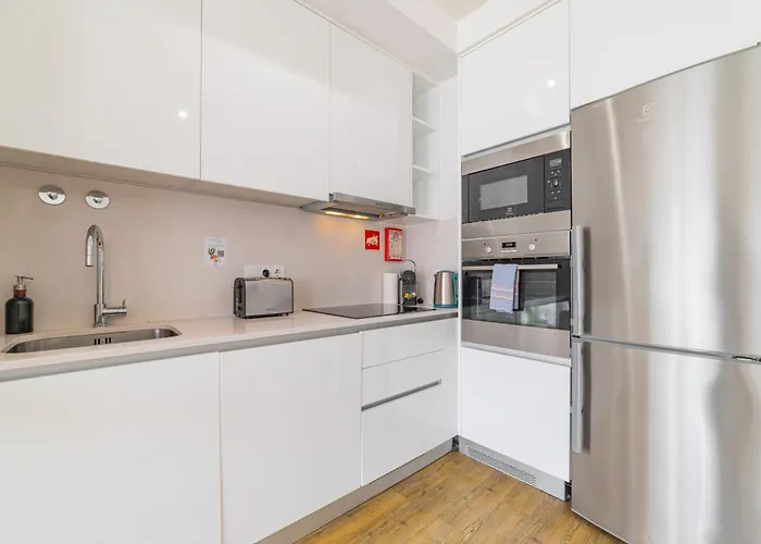 Prime Living - Arriaga