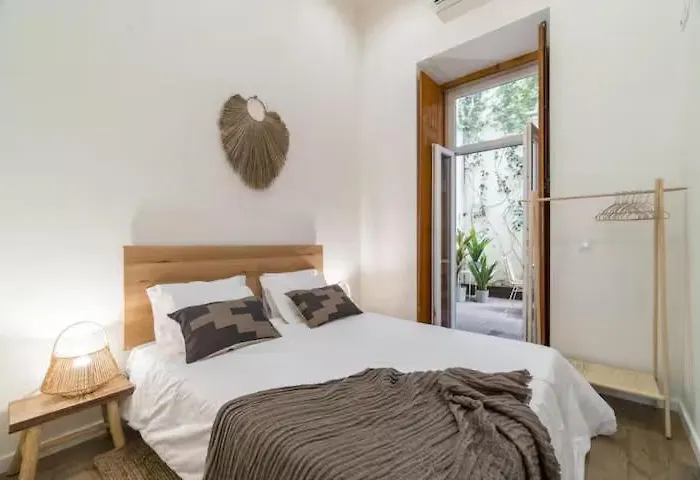 Prime Living - Arriaga * Lisboa