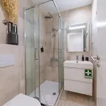 Prime Living - Arriaga Appartement