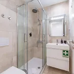 Prime Living - Arriaga * Lissabon