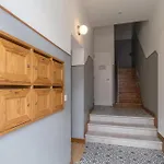 Appartement Prime Living - Arriaga